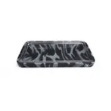 Eyce Rolling Tray 2-in-1 silicone and glass