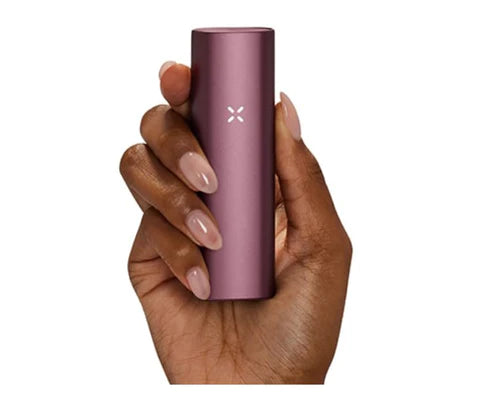 Pax 3 Vaporizer - Basic Kit
