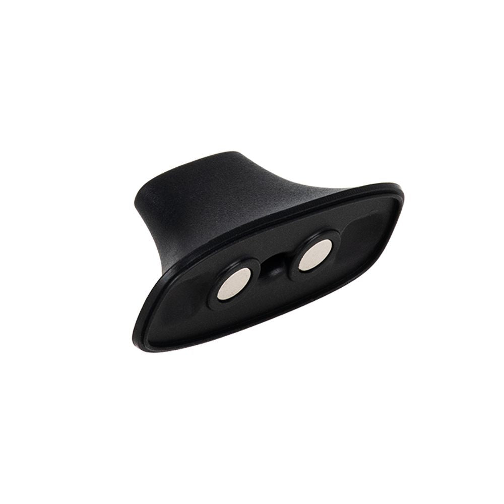 Pulsar 510 DL Tandem Magnetic Mouthpiece Replacement