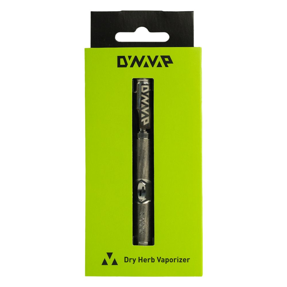 DynaVap The M7 Vaporizer