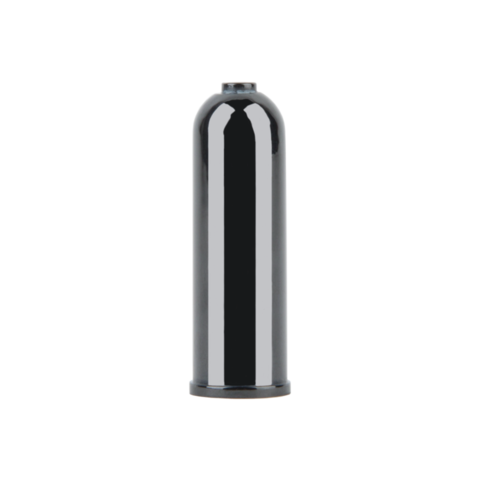 DaVinci IQ Flavor Chamber