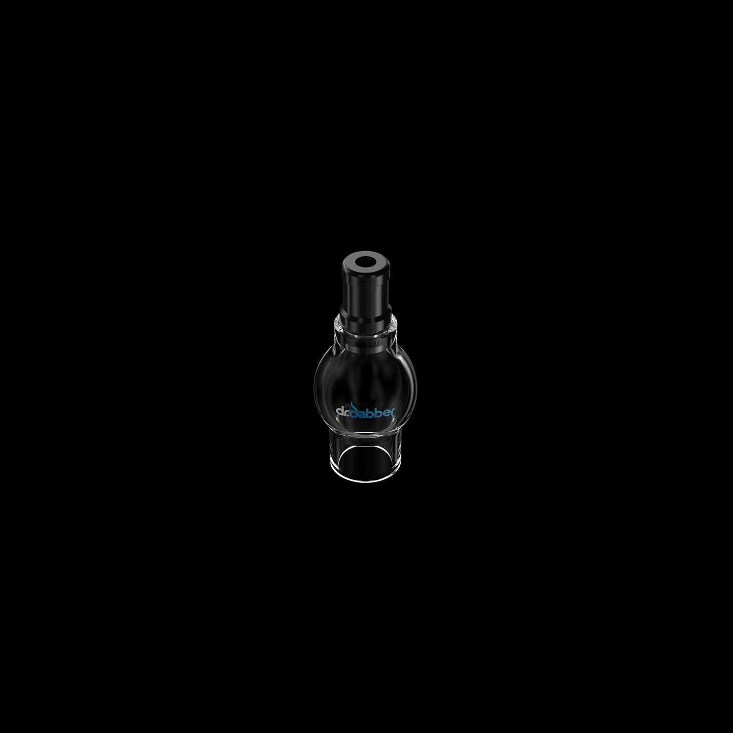 Dr. Dabber Glass Globe Replacement