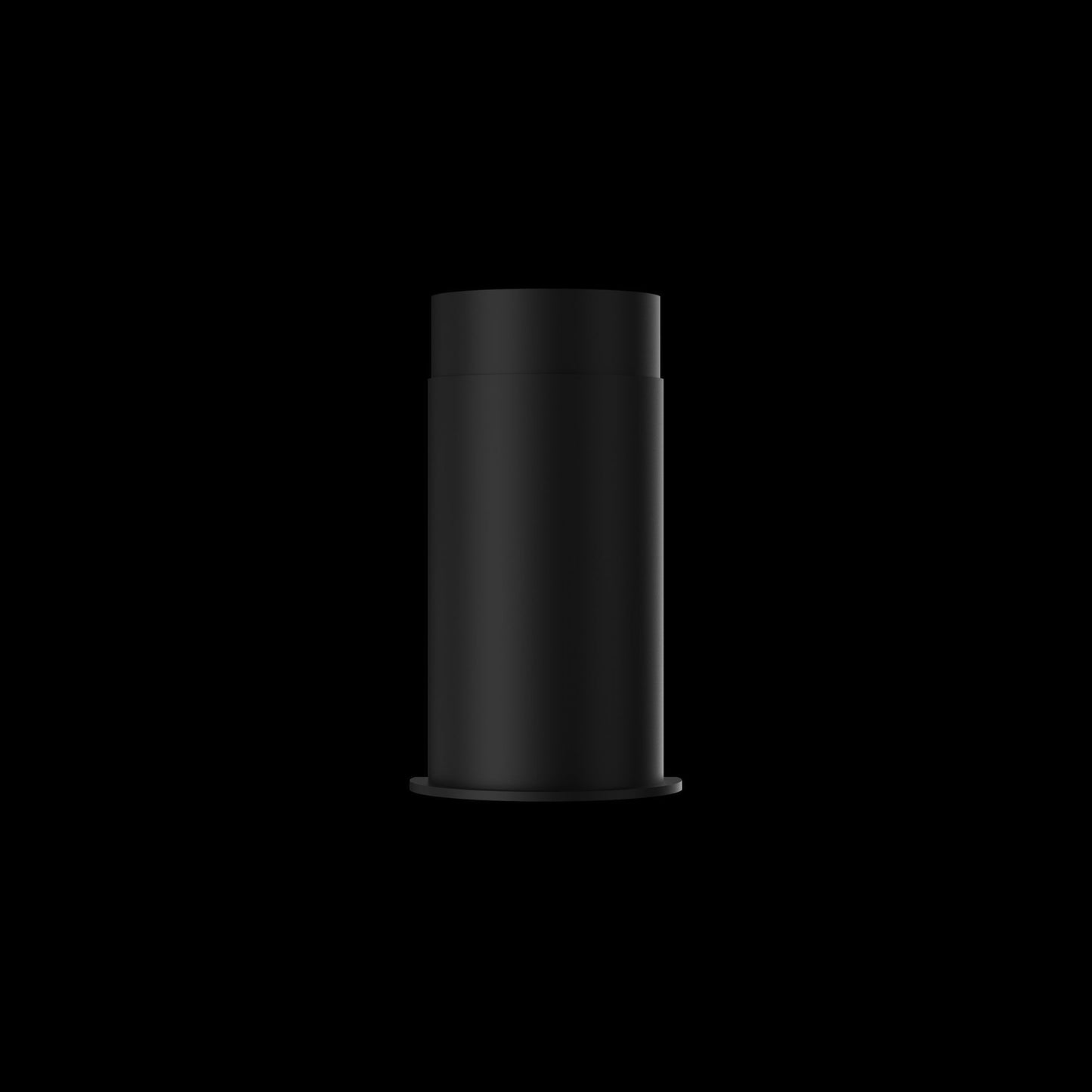 Dr. Dabber Switch Battery Pack