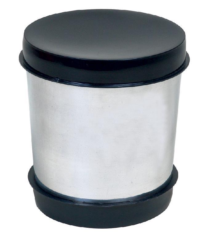 The High Culture Pollen Hash Collection Shaker