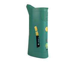 Grenco Science G Pen Roam concentrate vaporizer