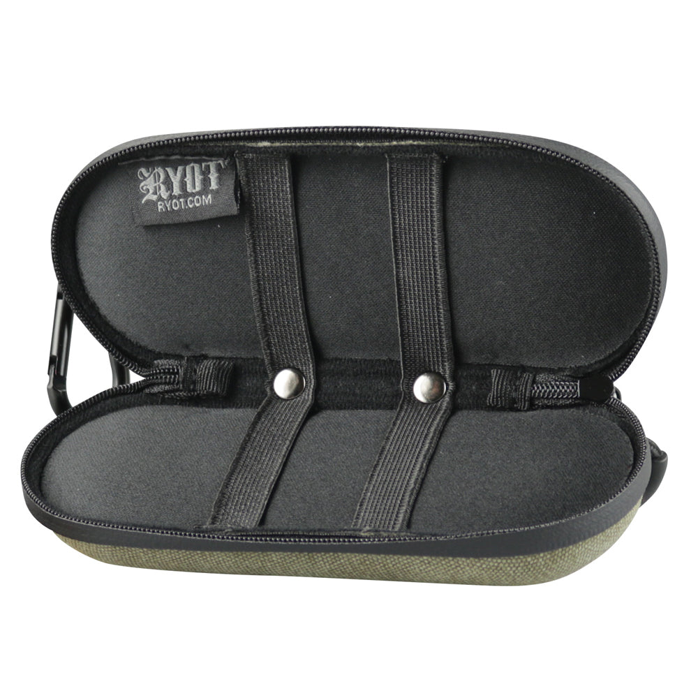 Ryot SmellSafe HardCase