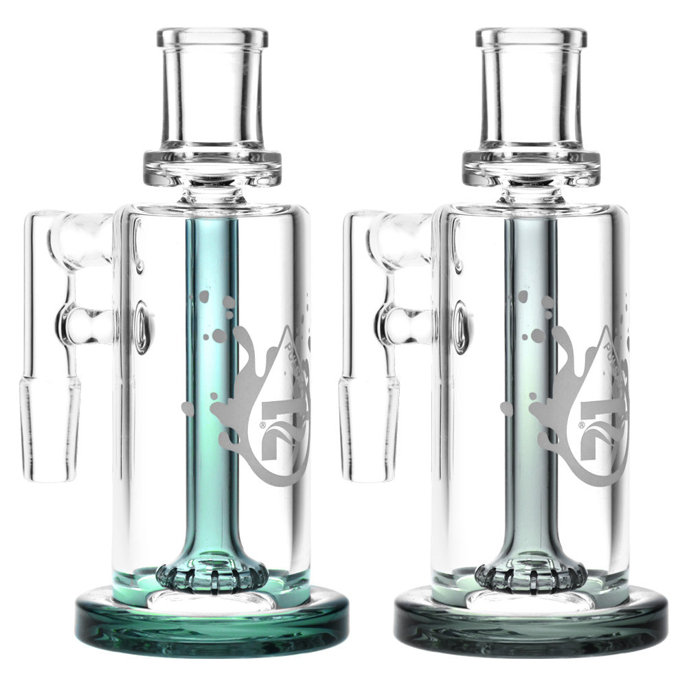 Pulsar "High Class" Ash Catcher