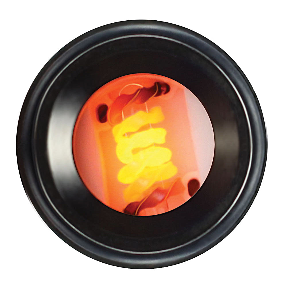 Pulsar APX Wax Replacement BARB Coil