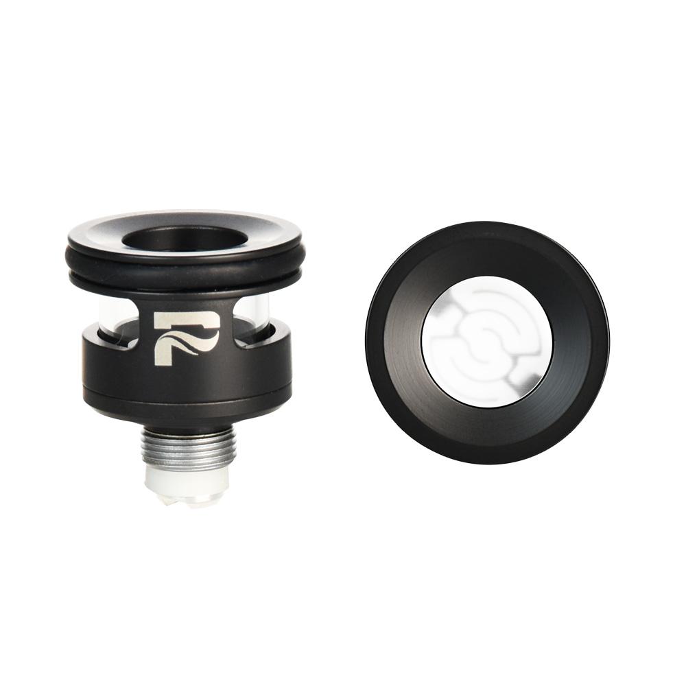 Pulsar APX VOLT Variable Voltage Quartz Coil