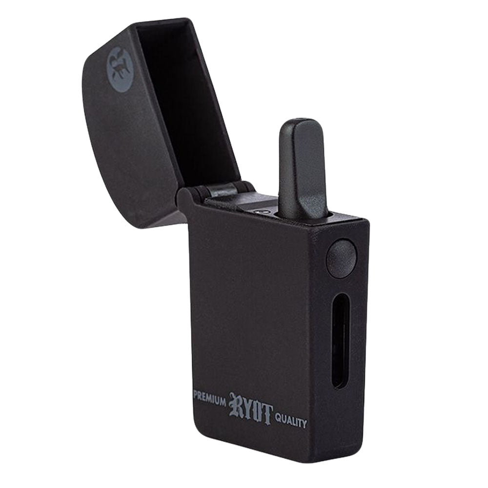 Ryot VERB 510 Battery Vaporizers - 650mAh