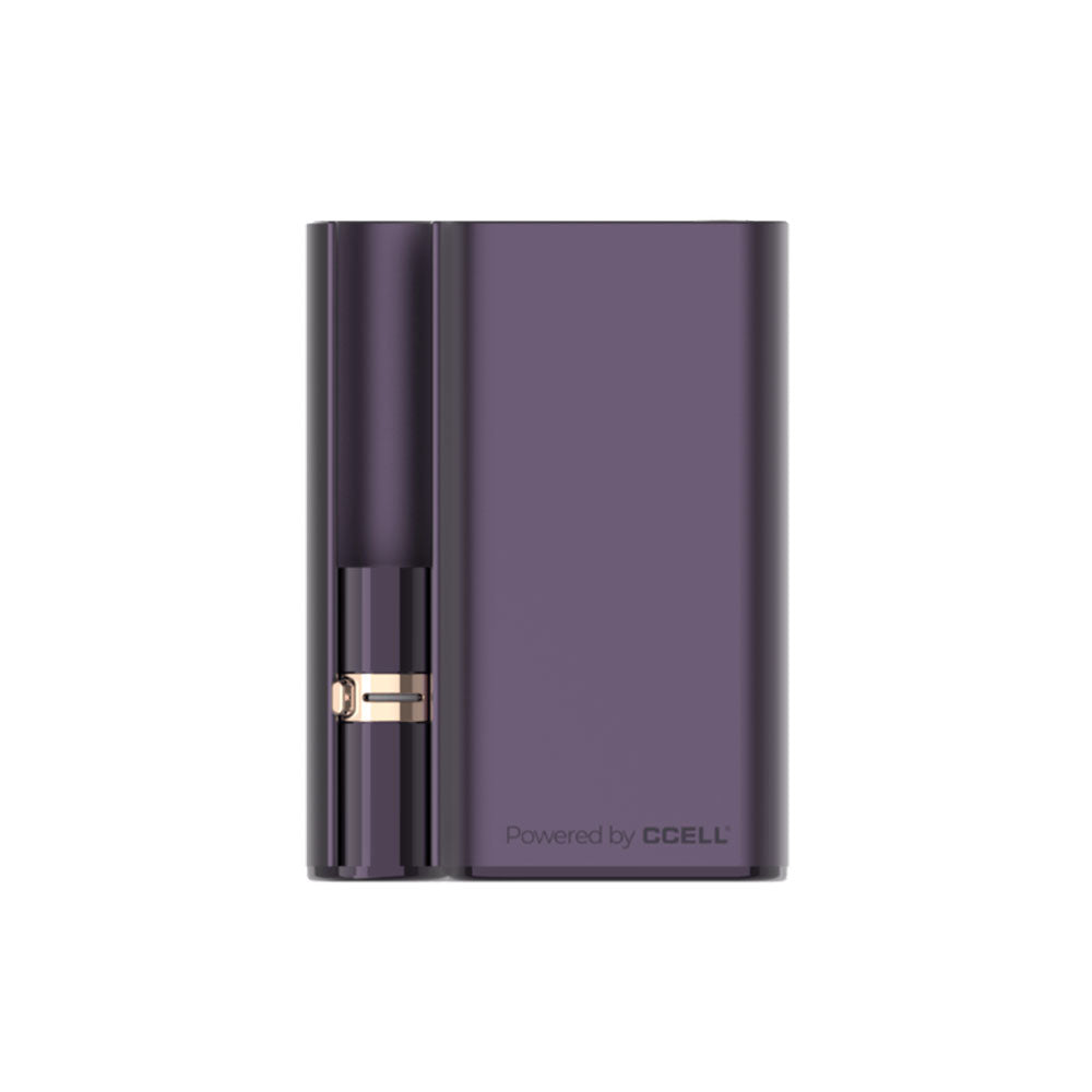 CCell Jupiter Palm Pro 510 Cartridge Battery | 500mAh