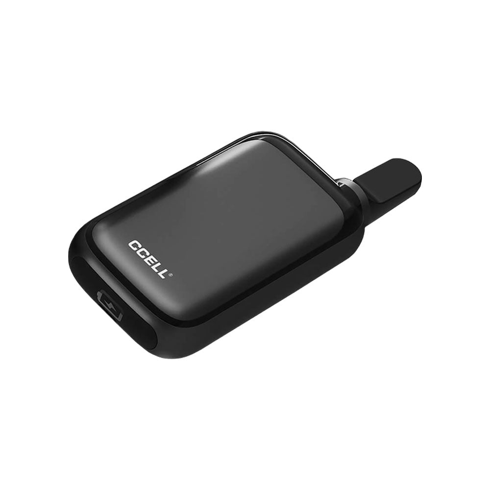 CCell Jupiter Rizo 510 Cartridge Battery | 300mAh