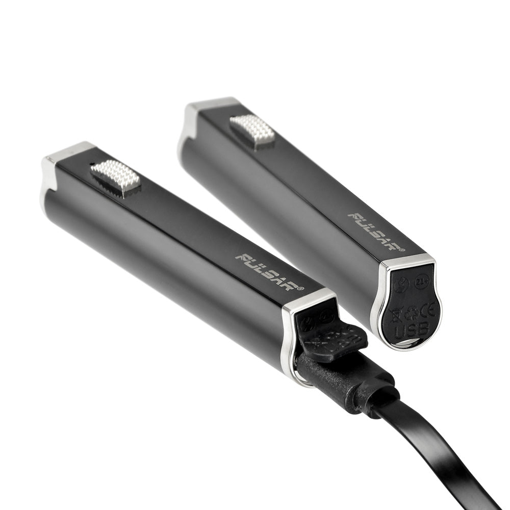 Pulsar Clutch 510 Variable Voltage Battery | Base