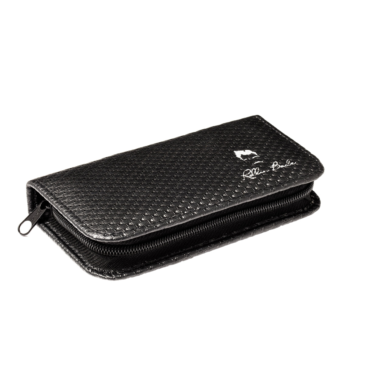 Rollin Budz Dab Tool Kit - (1 Count)-Dab Tools