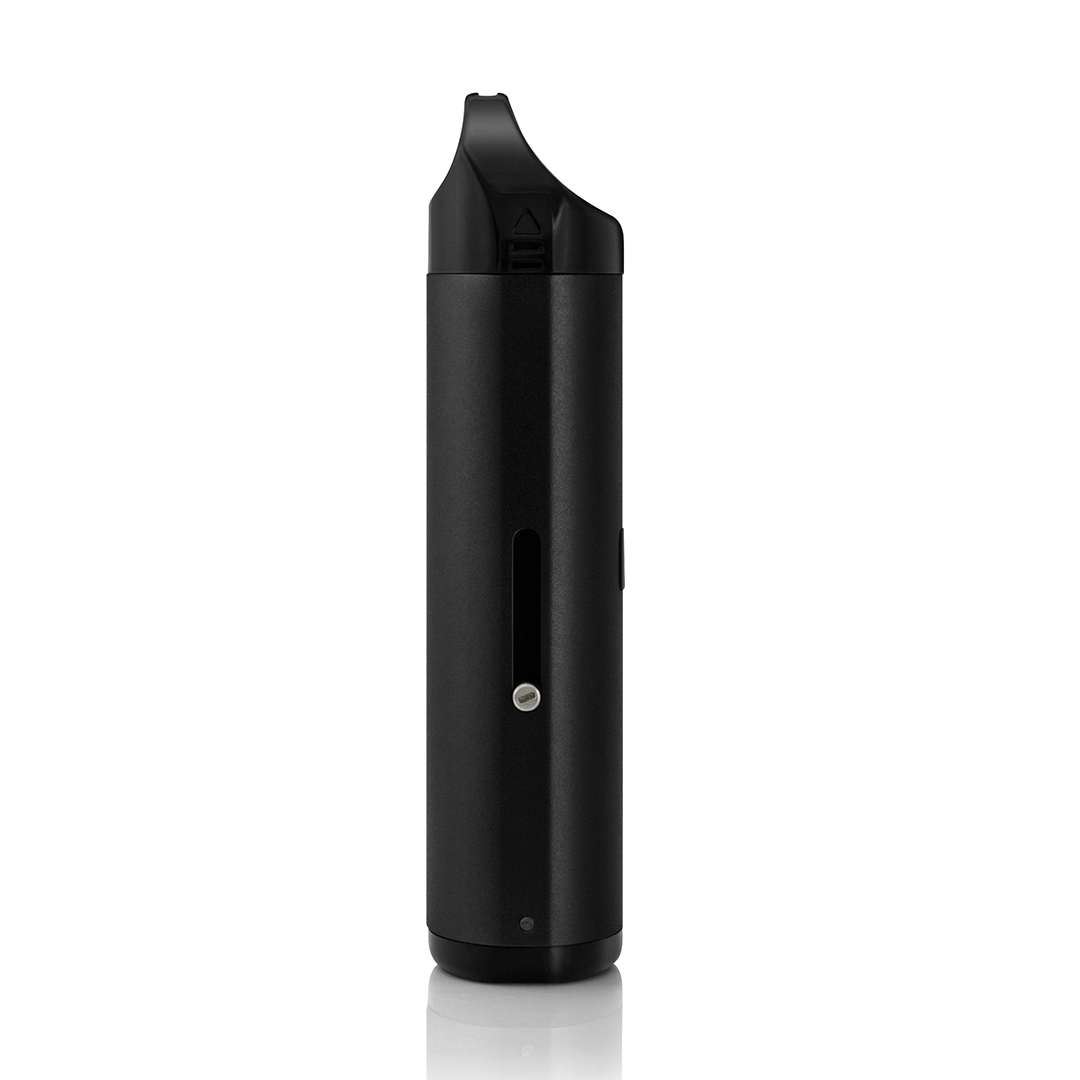 Cloudious Atomic 9 Vaporizer