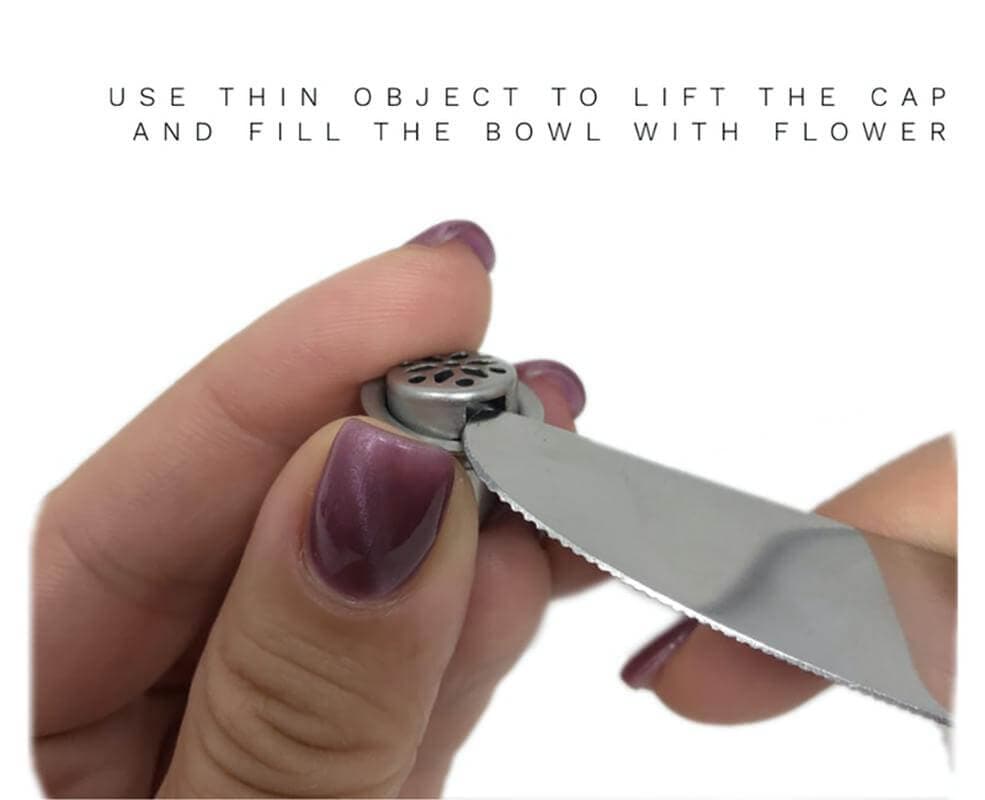 Rose-Gold-The-SLIDER-Pipe-Steel-Pods-004