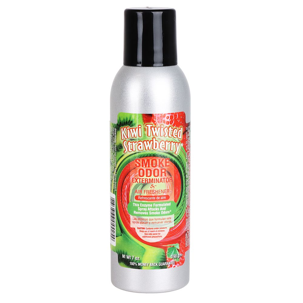 Smoke Odor Exterminator Spray | Year-Round Series | 7oz