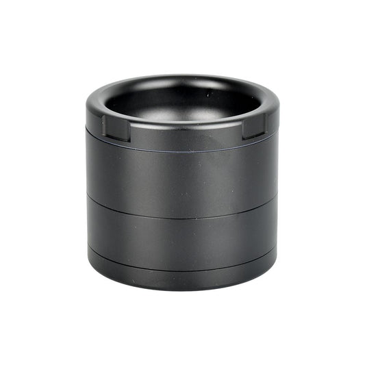 Stache Products BIG Grynder w/ Tray Top | 4pc | 3"