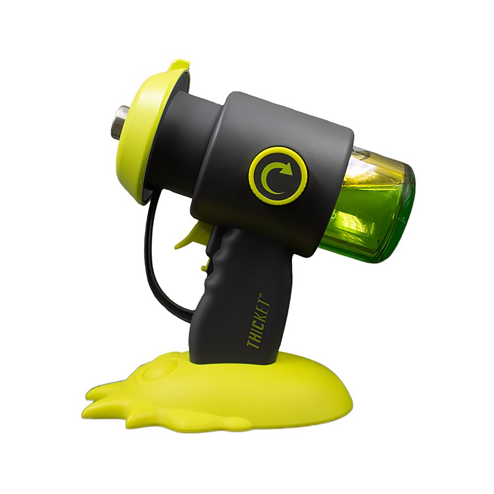 Thicket Flashback Single Flame Torch Lighter | 6.5"