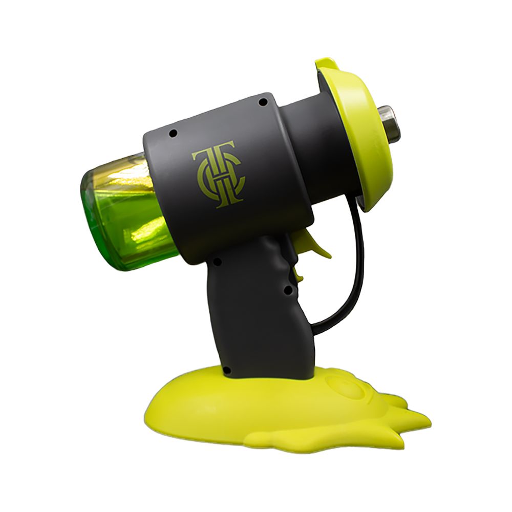 Thicket Flashback Single Flame Torch Lighter | 6.5"