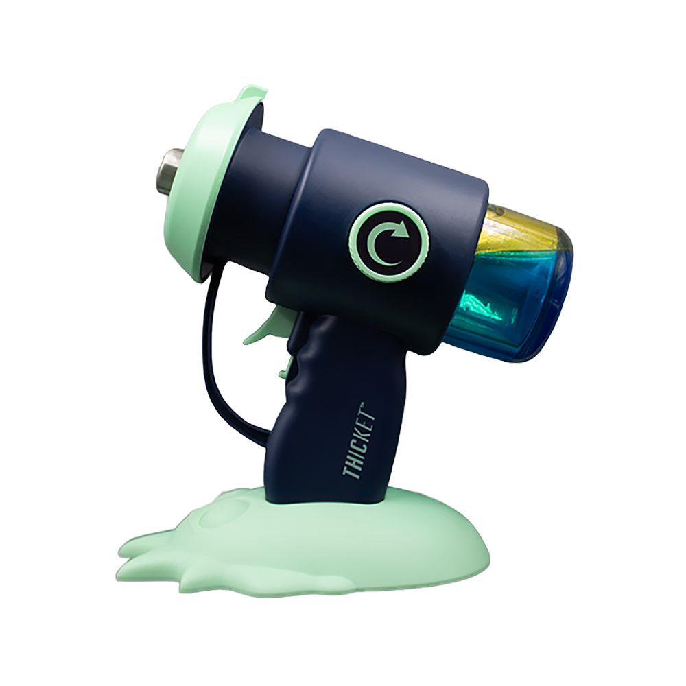 Thicket Flashback Single Flame Torch Lighter | 6.5"