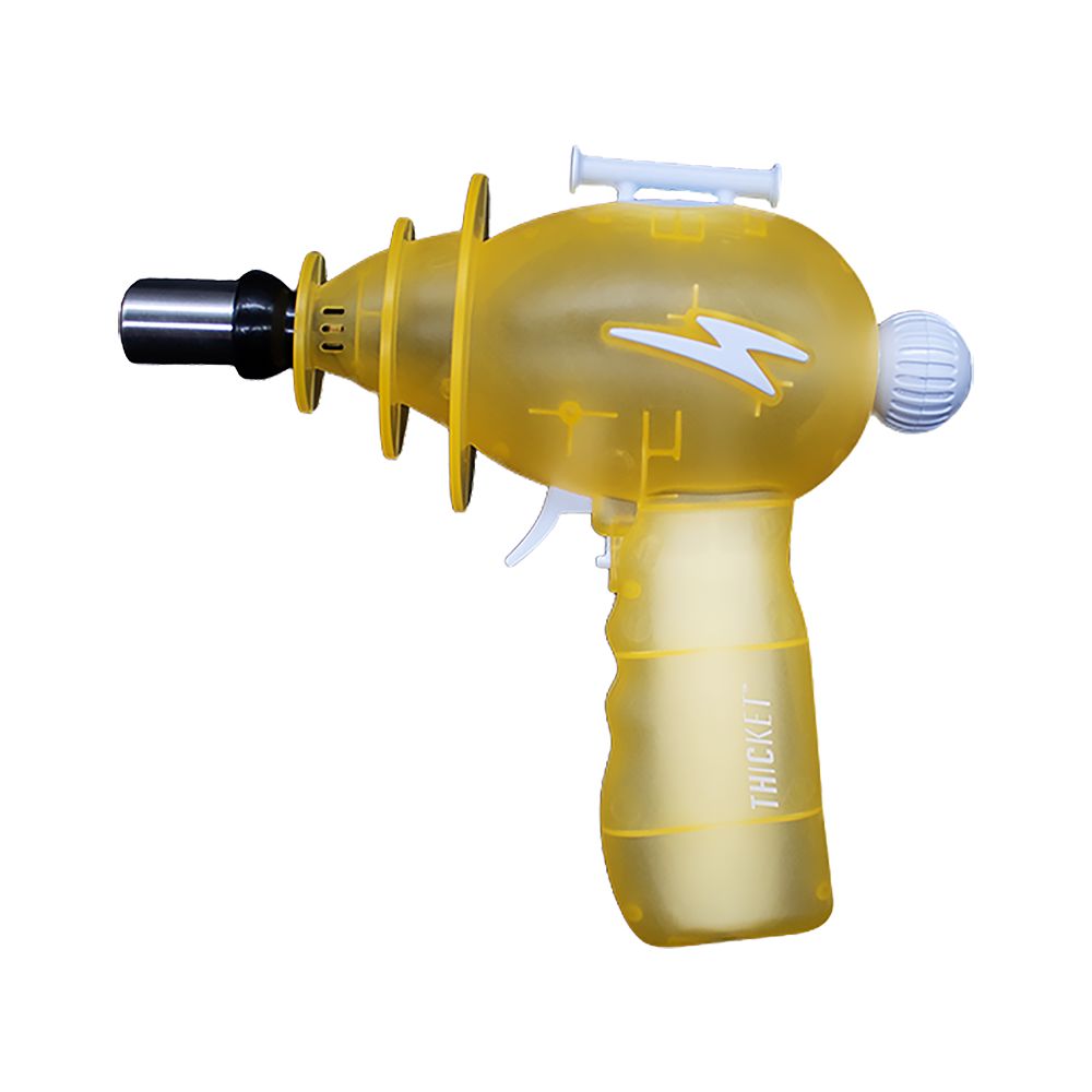 Thicket Lightyear Single Flame Torch Lighter | 8.5"