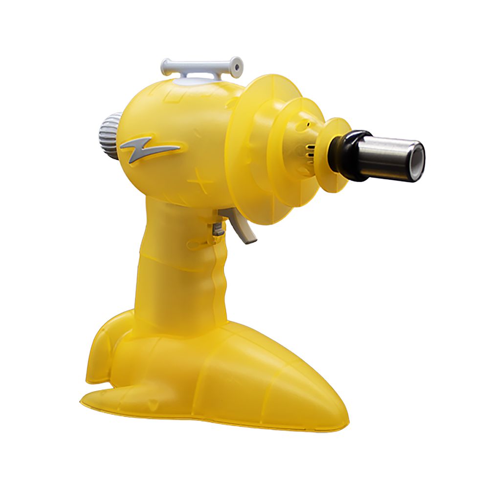 Thicket Lightyear Single Flame Torch Lighter | 8.5"