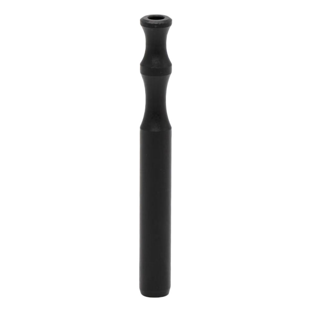 ONGROK Aluminum One Hitter Taster Bat | 2"