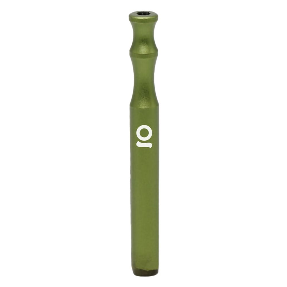 ONGROK Aluminum One Hitter Taster Bat | 2"