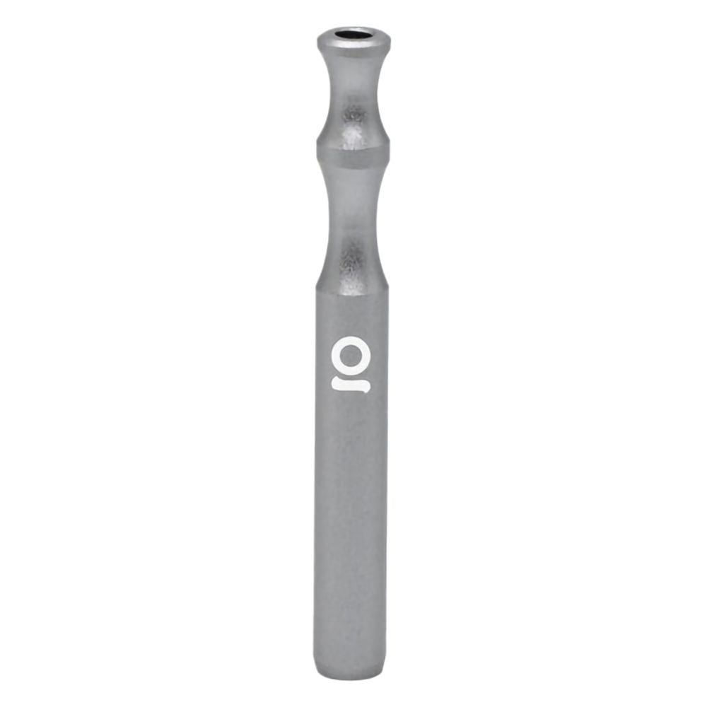 ONGROK Aluminum One Hitter Taster Bat | 2"