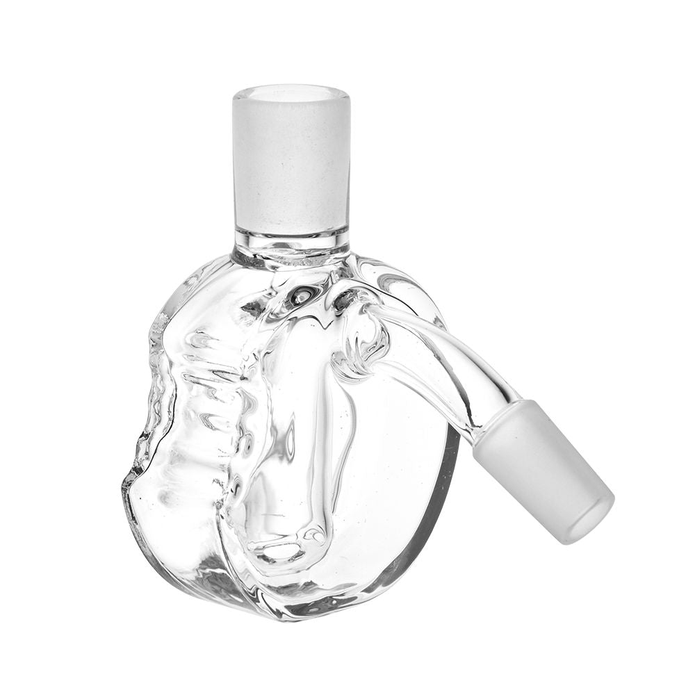 Cookies C Bite Ash Catcher | 14mm