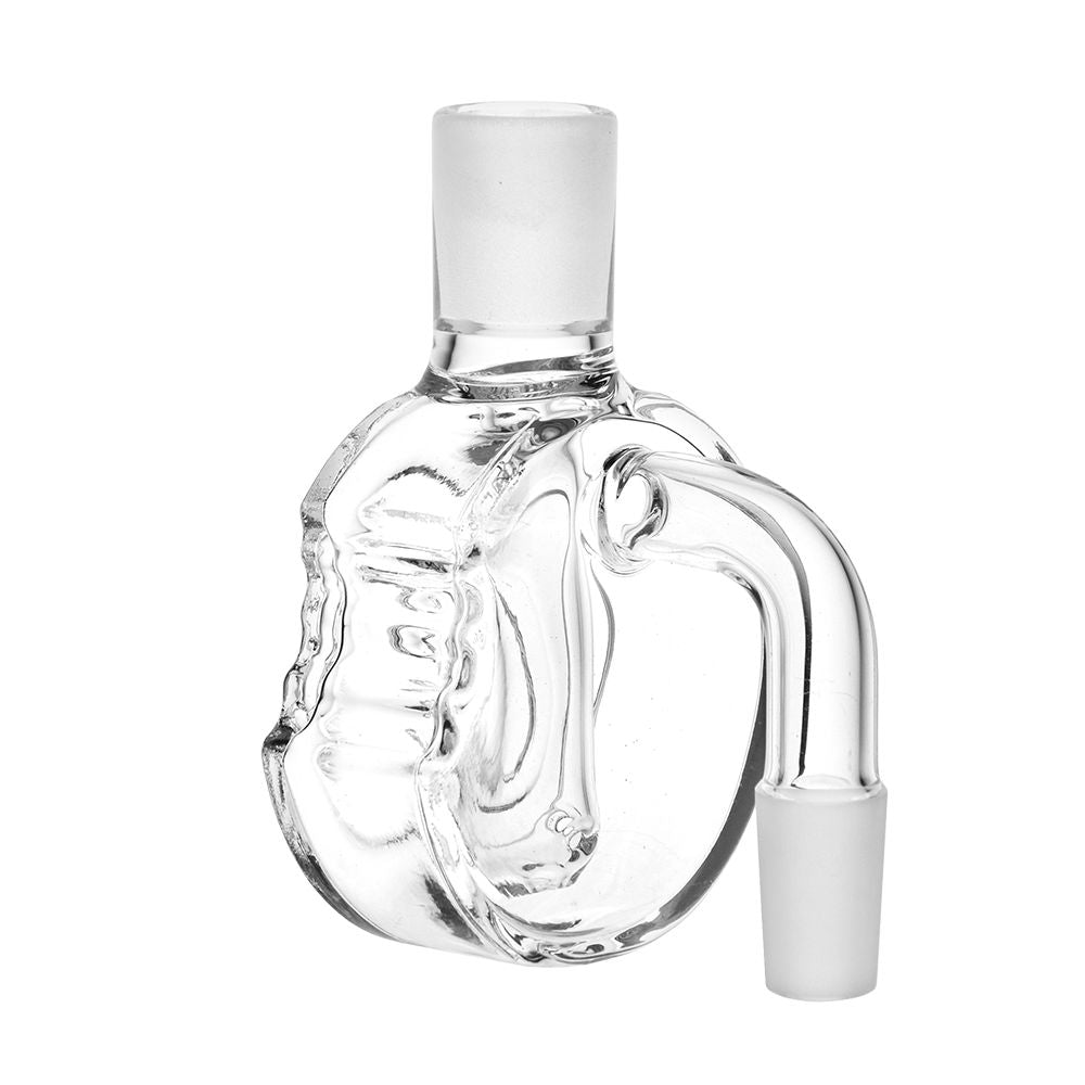 Cookies C Bite Ash Catcher | 14mm