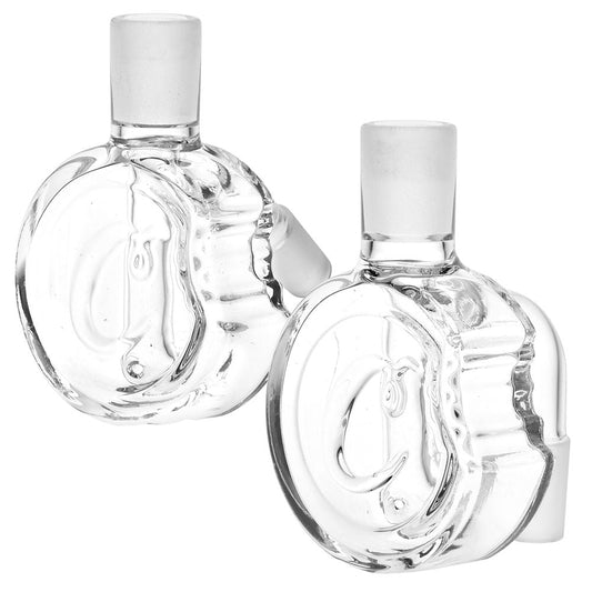 Cookies C Bite Ash Catcher | 14mm