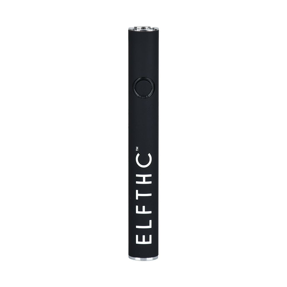 Elf Hardware Mini Bar 510 Stick Battery | 230mAh