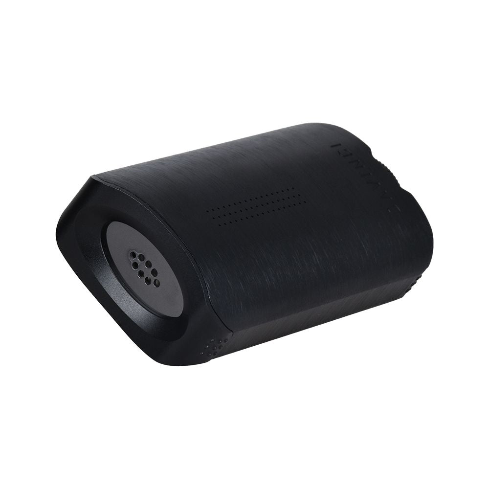 DaVinci IQ3 Vaporizer - 4000mah / Black