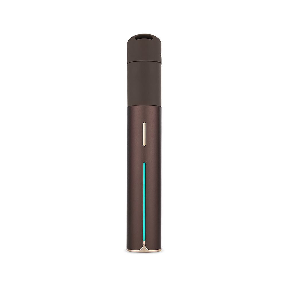 Puffco Pivot Concentrate Vaporizer