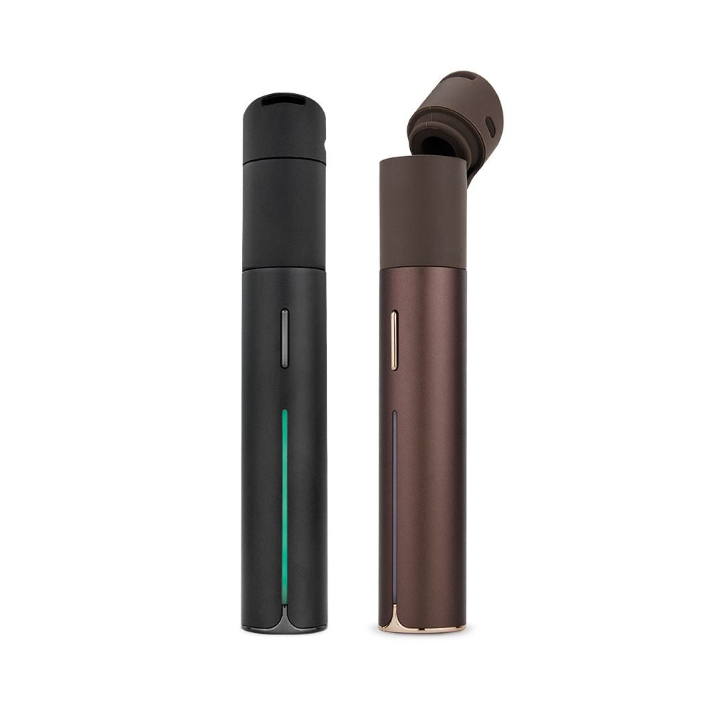 Puffco Pivot Concentrate Vaporizer