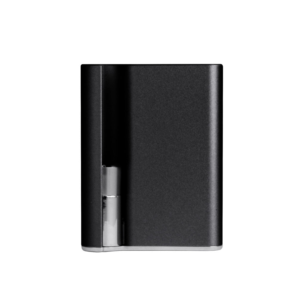 CCell Jupiter Palm Cartridge Battery - 2" / 500mAh