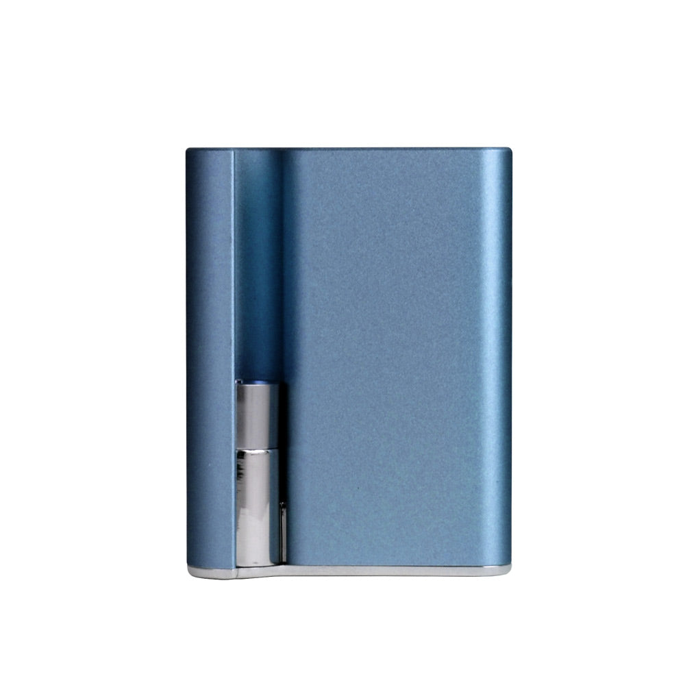 CCell Jupiter Palm Cartridge Battery - 2" / 500mAh