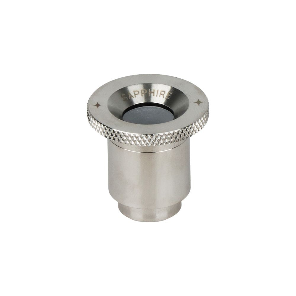 Dr. Dabber Boost EVO Sapphire Atomizer