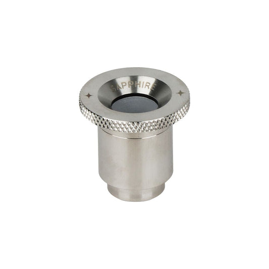 Dr. Dabber Boost EVO Sapphire Atomizer