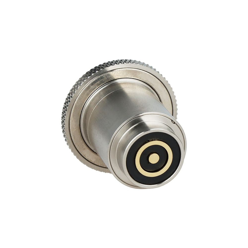 Dr. Dabber Boost EVO Sapphire Atomizer