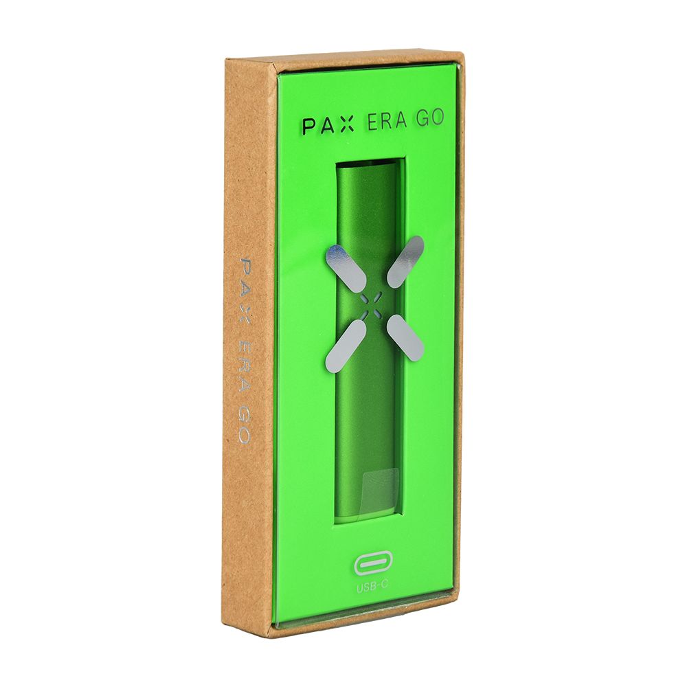 PAX ERA Go Vape Pen | 210mAh