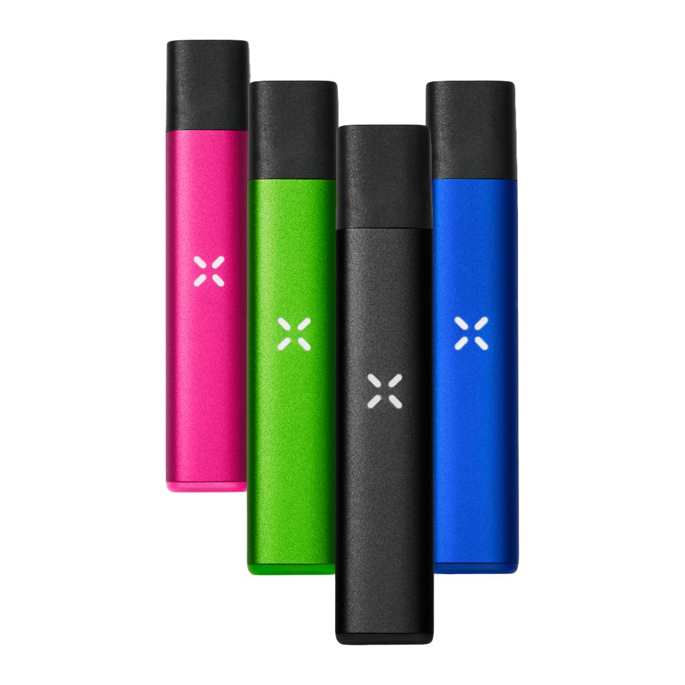 PAX ERA Go Vape Pen | 210mAh