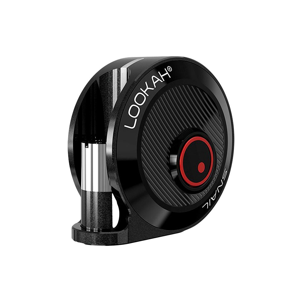 Lookah Snail 2.0 Variable Voltage 510 Vape Battery | 350mAh