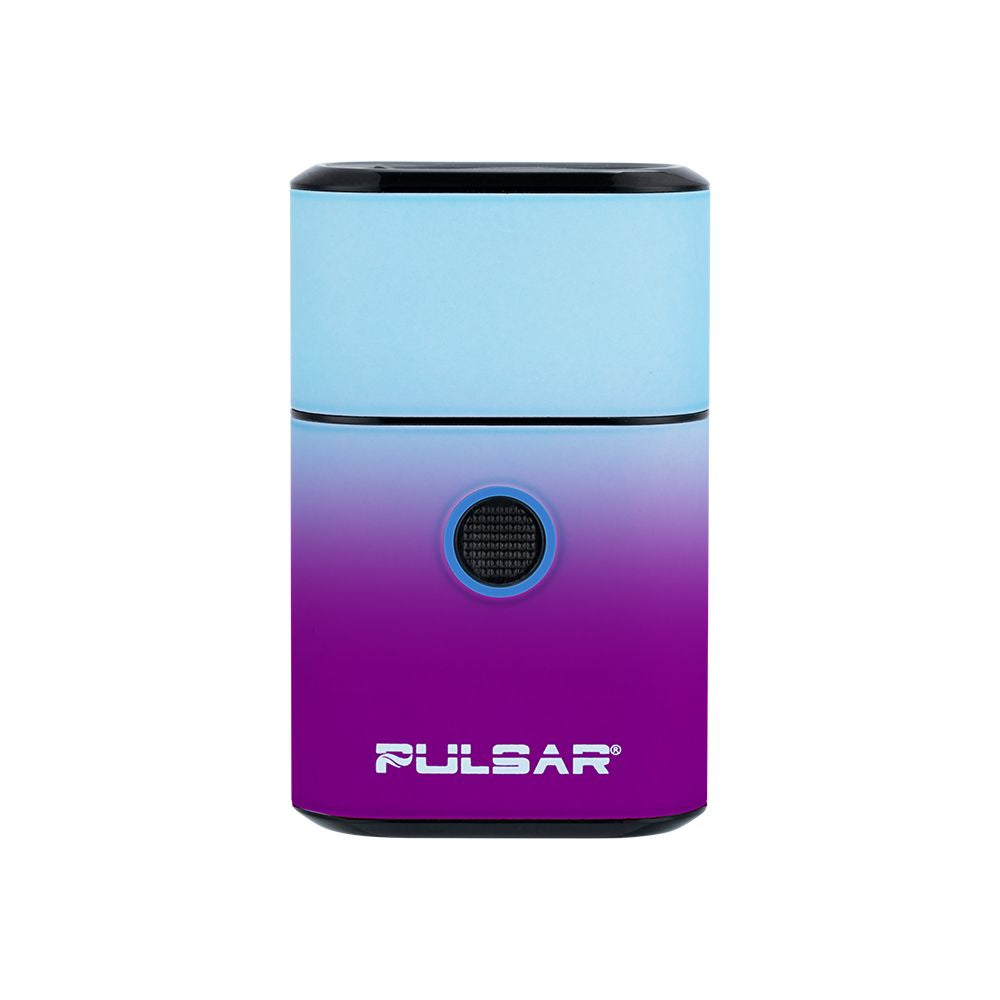 Pulsar Hot Knife Box 2-in-1 Electric Loading Tool & Dab Container| 650mAh