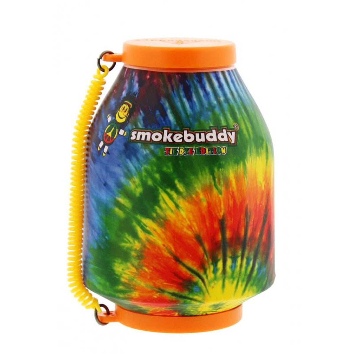 Smokebuddy PERSONAL AIR FILTERS Smoke Removal
