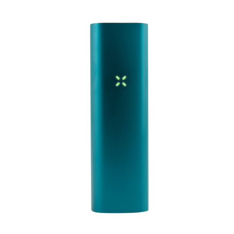 Pax 3 Vaporizer - Basic Kit