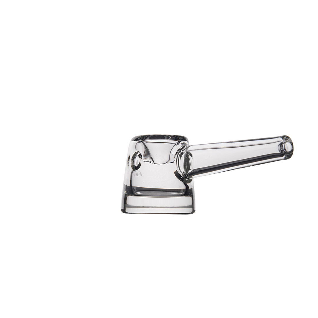 MJ Arsenal Deco Hand Pipe