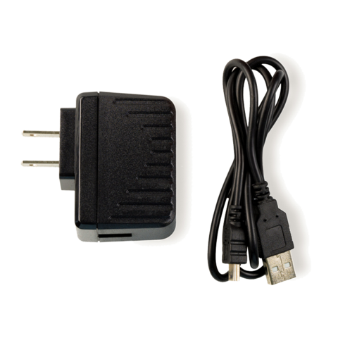 Storz & Bickel Crafty Power Adapter